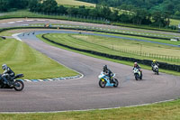 enduro-digital-images;event-digital-images;eventdigitalimages;lydden-hill;lydden-no-limits-trackday;lydden-photographs;lydden-trackday-photographs;no-limits-trackdays;peter-wileman-photography;racing-digital-images;trackday-digital-images;trackday-photos